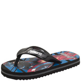 payless - 1 payless
