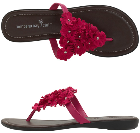 payless