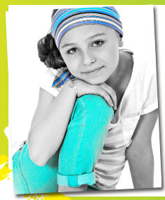 sears portrait studio