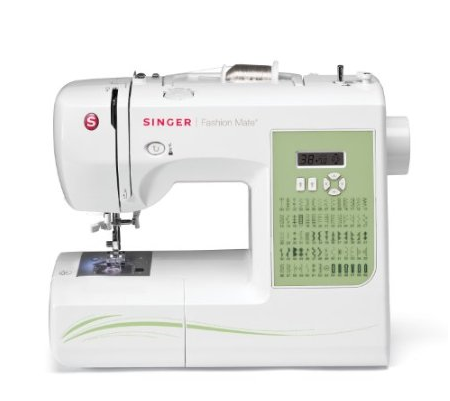 singer computerized sewing machine singer computerized sewing machine
