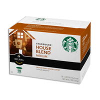 starbucks k cup coupons