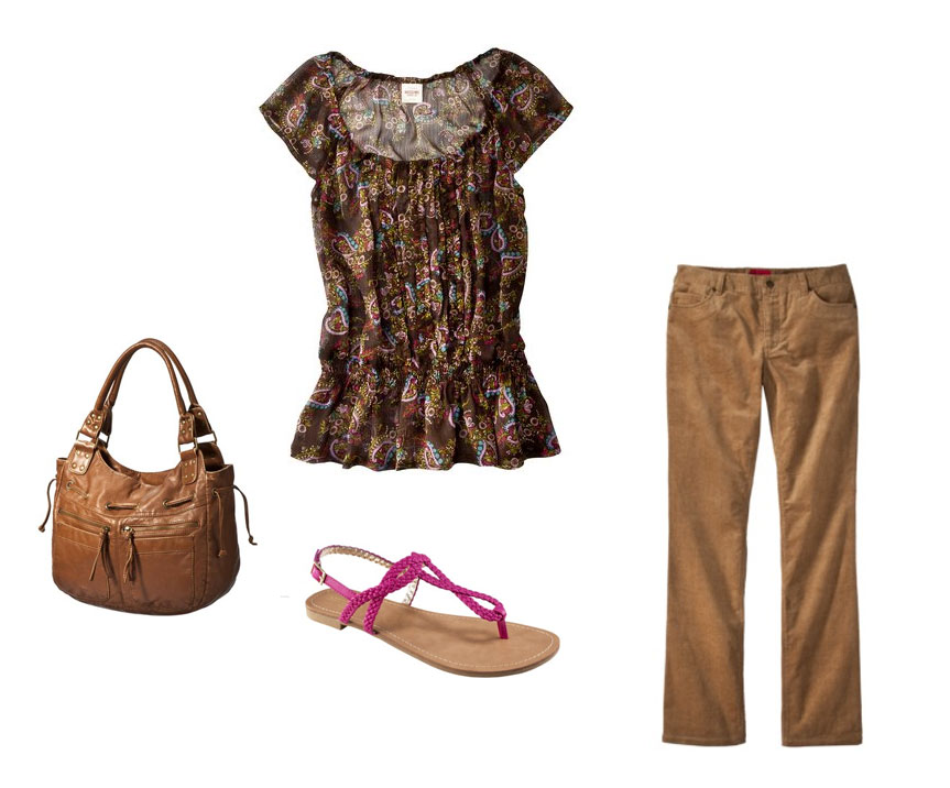 target-outfit target-outfit