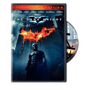 the dark knight