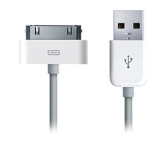 usb sync and charge cable