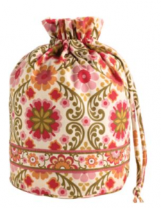vera bradley-ditty bag vera bradley-ditty bag