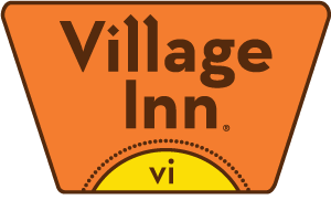village inn restaurant coupon village inn restaurant coupon