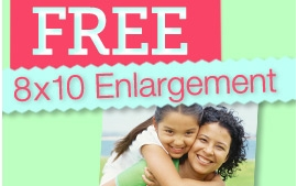 photo freebies