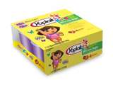 yoplait kids yogurt target deal