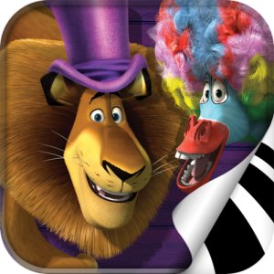 madagascar