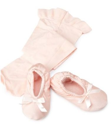 Ballerina Gift Pack - Amazon