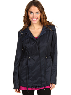 Calvin Klein Women's Jacket