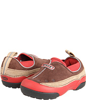 Crocs - Dawson Slip On