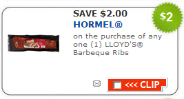 Hormel coupons hormel coupons