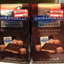 target clearance chocolate