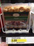 archer farms sausage