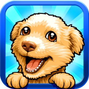 Mini Pets - Free Android App