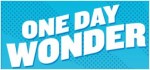 Old Navy One Day Wonder