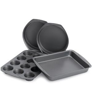 Oneida Bakeware Set