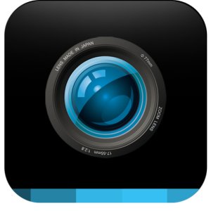 PicShop - Photo Editor - Free Android App