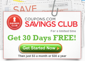 savings club