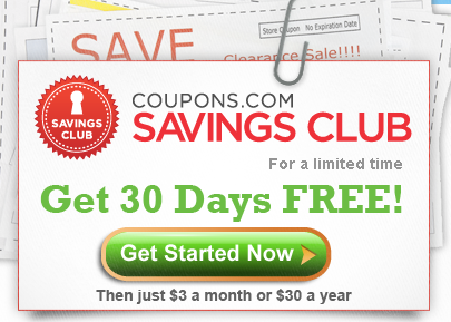 savings club