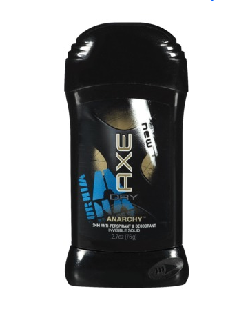 axe