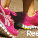 reebok groupon