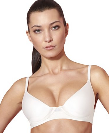 maidenform