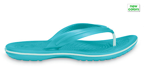 crocband