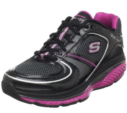 Skechers Shape Ups