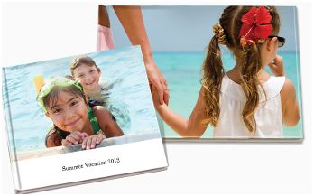 photo deals Snapfish coupon code