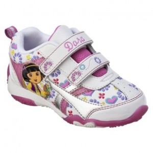 Nothing found for Toddler-girls-dora-sunshine-athletic-shoes-just-7-48 ...