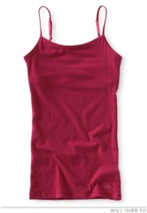 aeropostale clearance deals