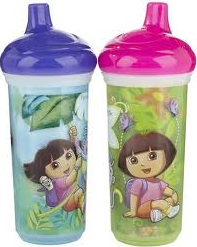 cvs munchkin cup deal cvs munchkin cup deal