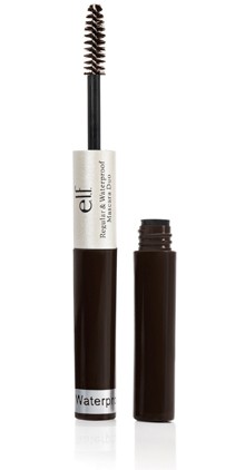 e.l.f. cosmetics