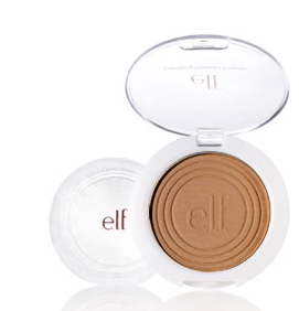 e.l.f. cosmetics