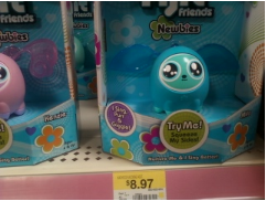 fijit friend toy