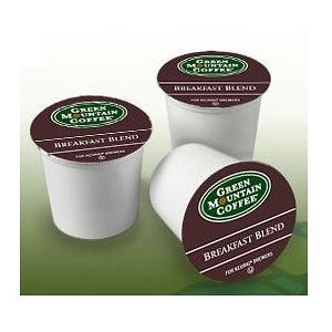 k-cup deals