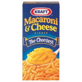 kraft-macaroni-and-cheese-coupon.jpg