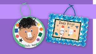 lake shore learning store kids event