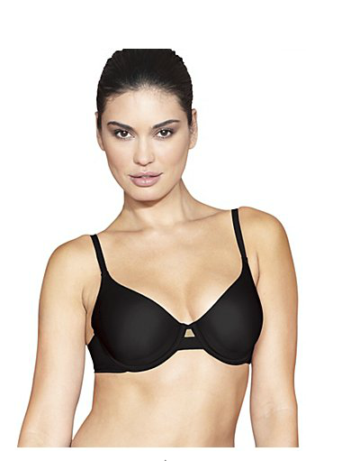 maidenform maidenform