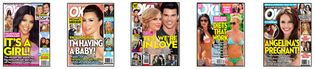 ok magazine offer