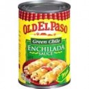old el paso enchilada sauce coupon
