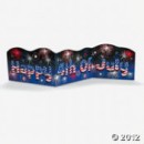 oriental trading 4th of july oriental trading 4th of july