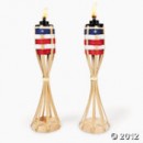 oriental trading torches oriental trading torches