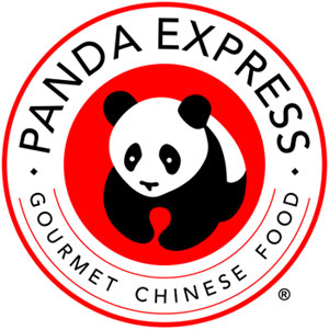 panda express store coupon