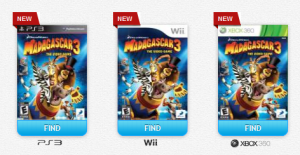 redbox-free game rental