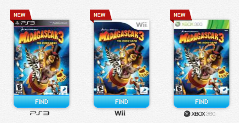 redbox-free game rental