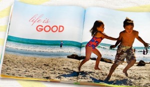 shutterfly coupon code