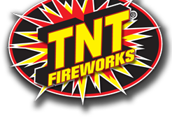 tnt fireworks coupon